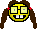 8)